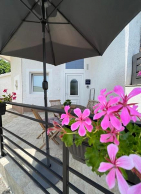 Studio Apartman ''IN''